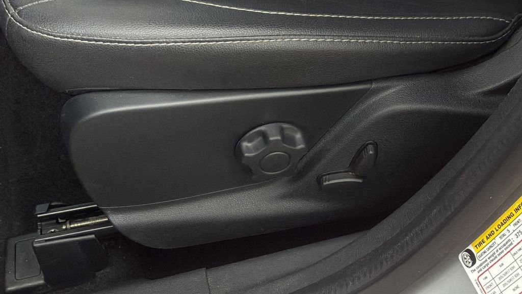 Used 2021 Ford EcoSport SES AWD/4WD image 21