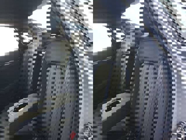 Used 2023 Audi A3 2.0T Premium w/ Convenience Package image 13