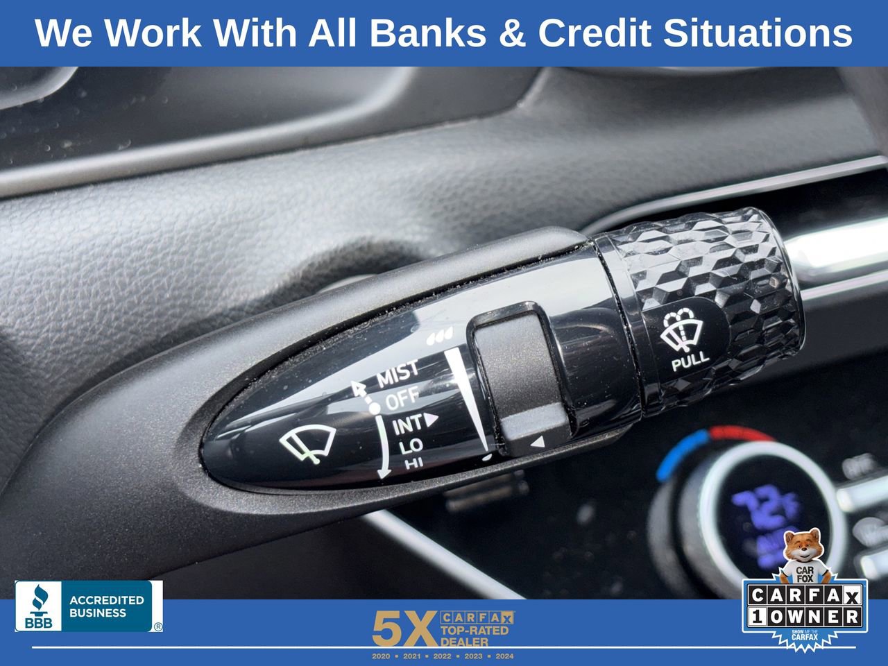 Used 2023 Hyundai Sonata SEL w/ Preferred Accessory Package FWD image 26