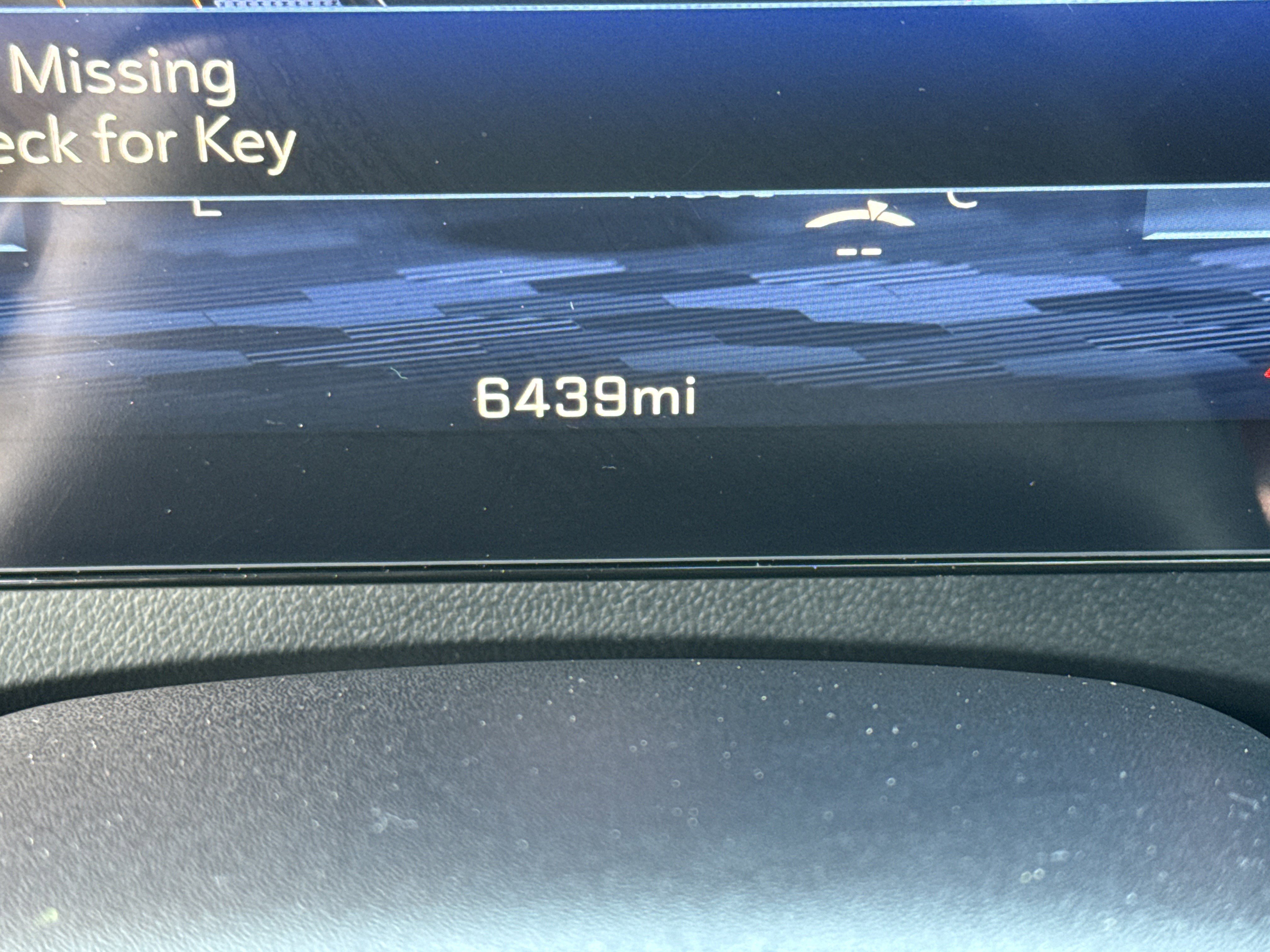 Used 2026 Chevrolet Traverse LT w/ Driver Confidence Package image 22