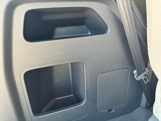 Certified 2026 Honda Odyssey Elite image 37