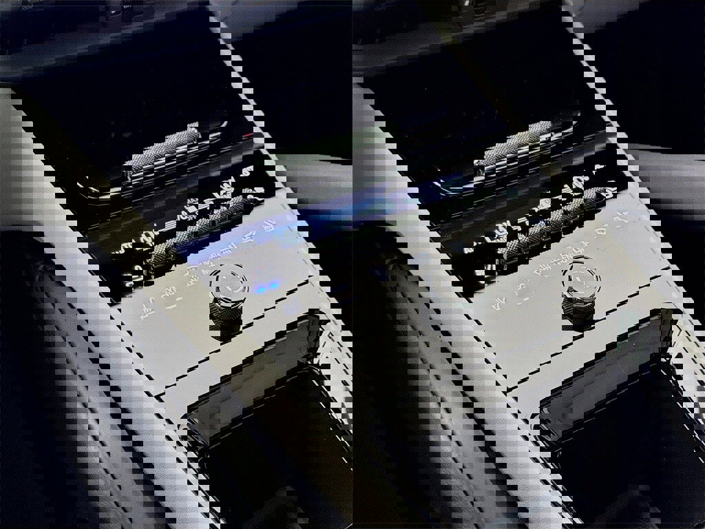 New 2026 Porsche Cayenne E-Hybrid image 22