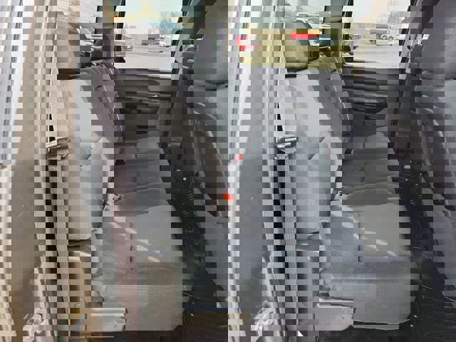 Used 2013 Chevrolet Silverado 1500 LT w/ Interior Plus Package image 23