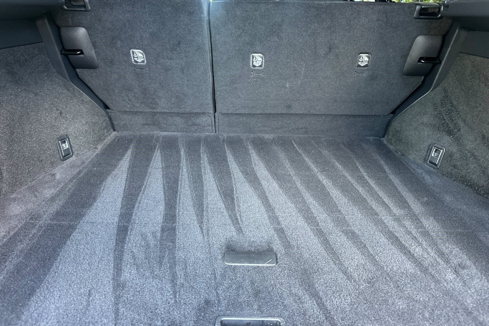 Certified 2023 Lexus NX 350 AWD w/ Cold Area Package image 19