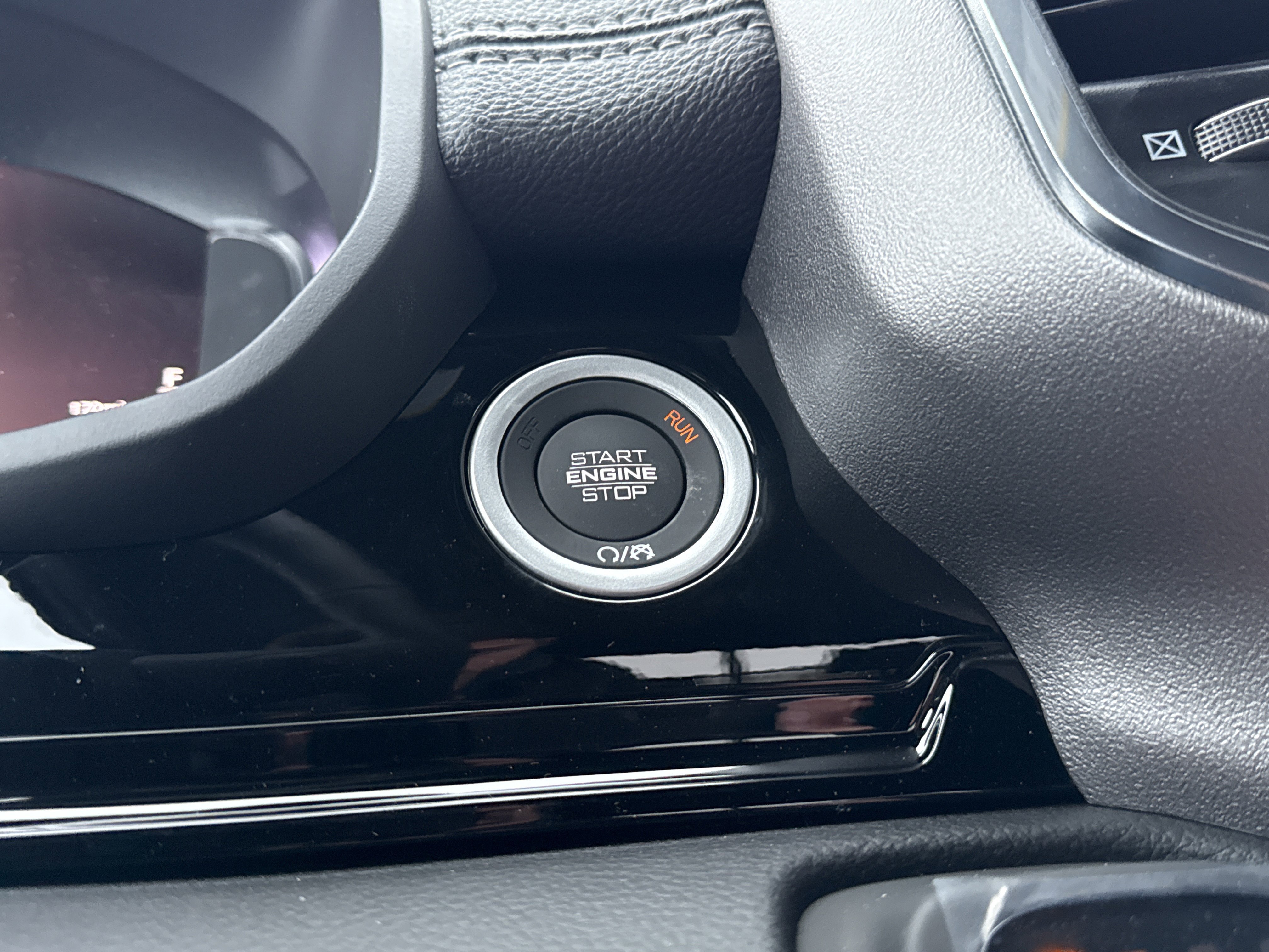 New 2026 RAM 1500 Laramie image 33