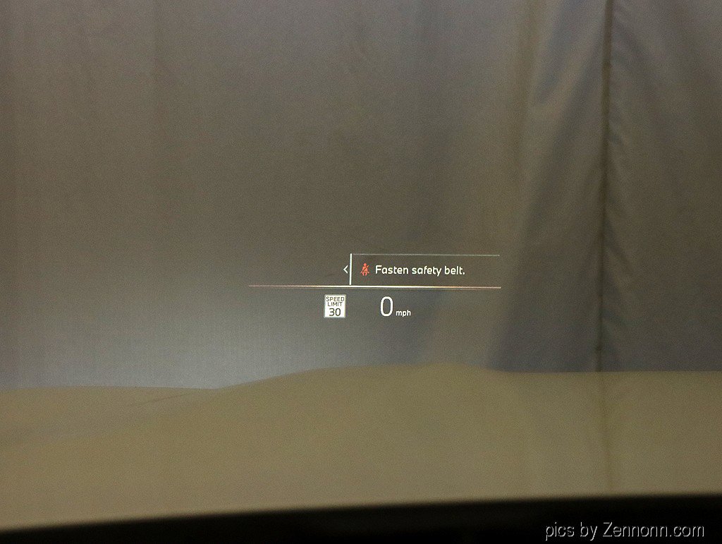 Used 2026 BMW X7 xDrive40i w/ M Sport Package image 19