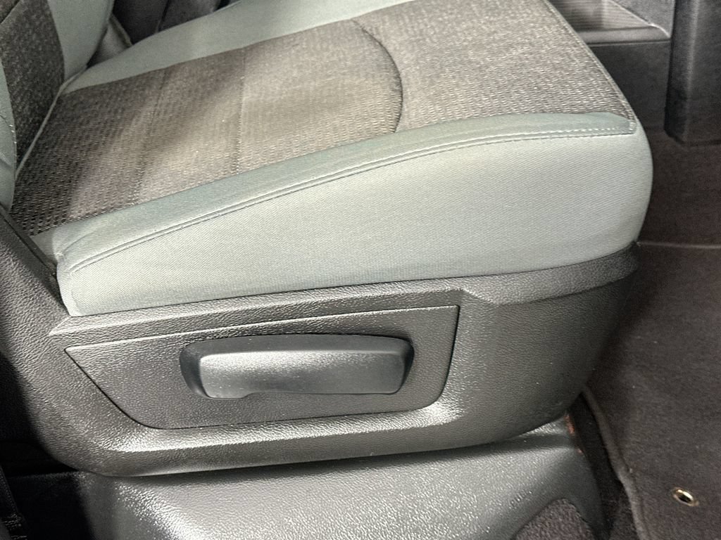Used 2013 RAM 1500 Big Horn RWD image 22