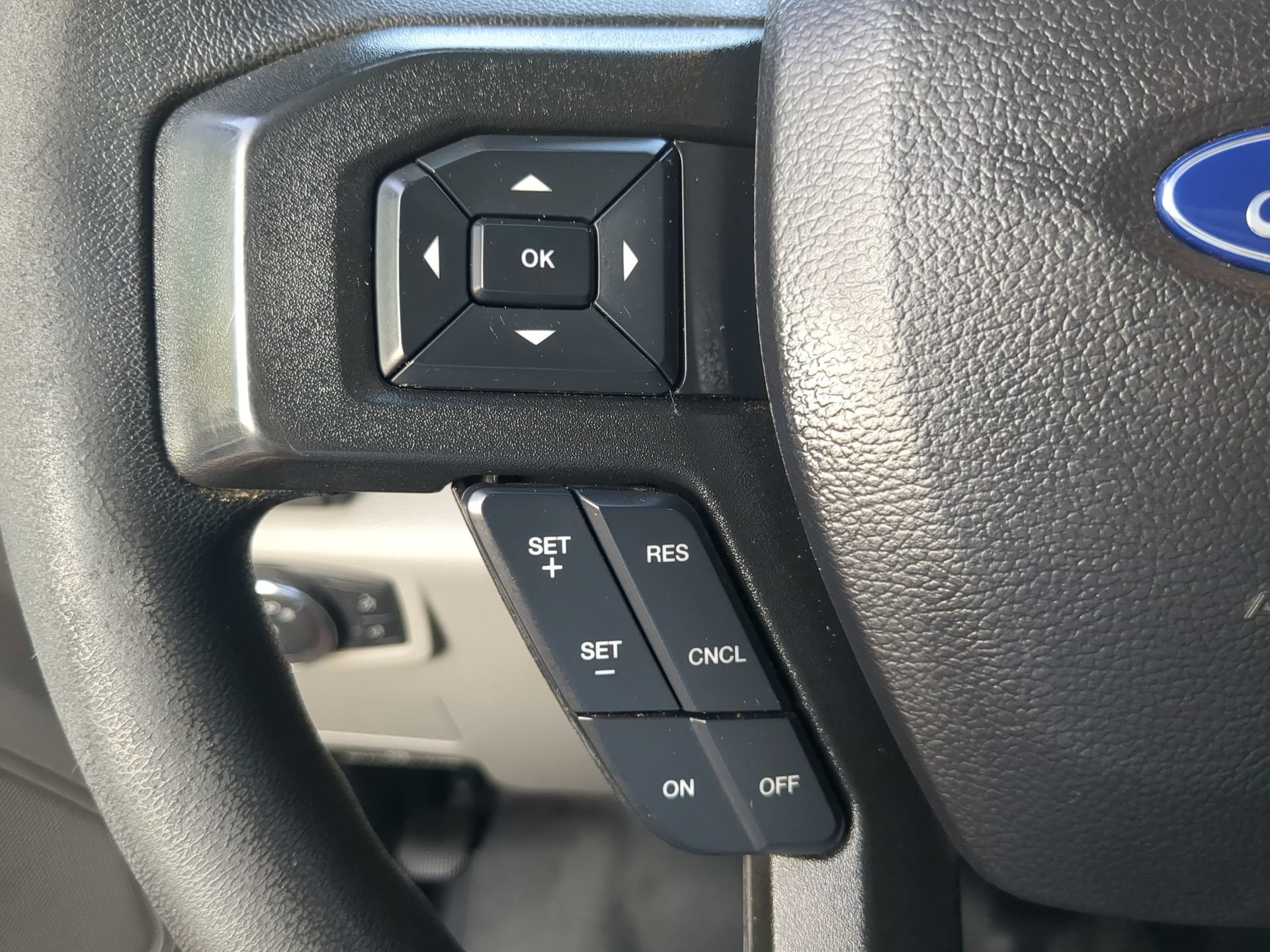 Used 2019 Ford F250 XLT AWD/4WD image 64