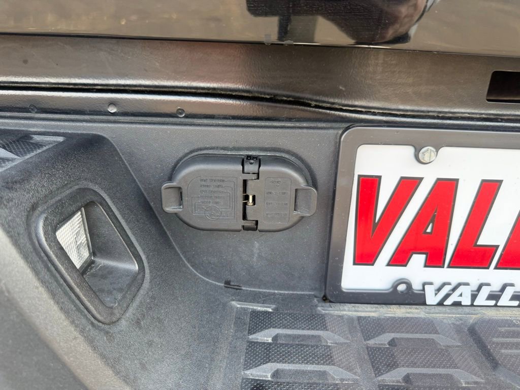 Used 2023 Toyota Tacoma SR image 31