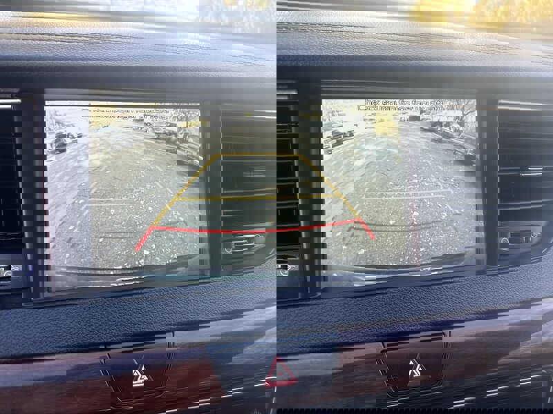 Used 2017 Kia Cadenza Premium w/ Luxury Package image 36