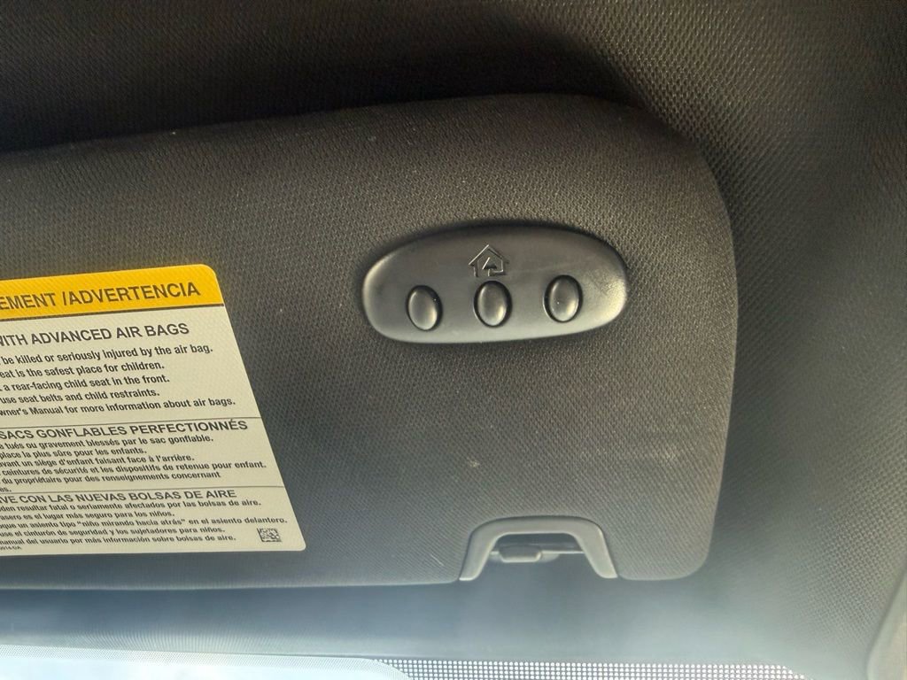 Used 2022 Ford Edge ST w/ Equipment Group 401A image 37