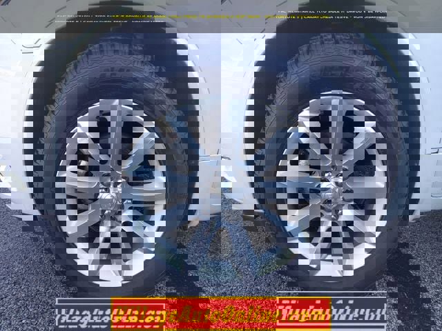 Used 2017 Buick Enclave Premium w/ Experience Buick Package image 9