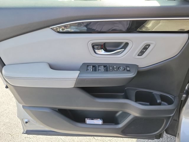 Certified 2024 Honda Pilot EX-L image 21