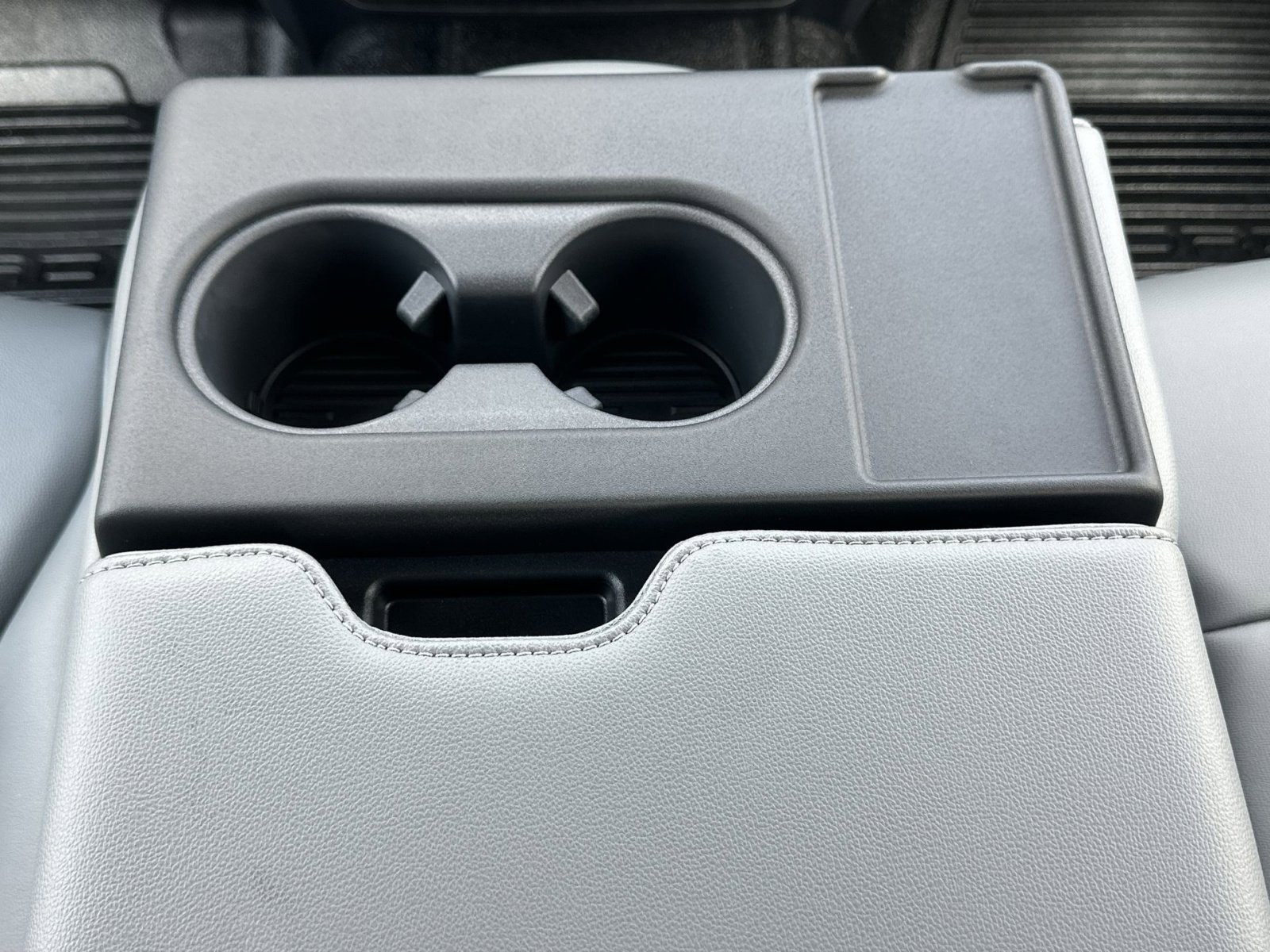 New 2026 Ford F350 XL w/ FX4 Off-Road Package image 31