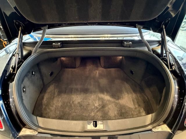 Used 2015 Bentley Continental GT AWD/4WD image 14