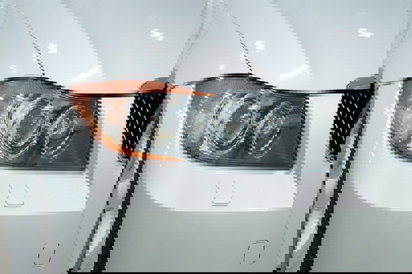 Used 2008 BMW 335i Sedan image 12