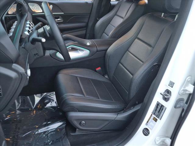 Certified 2023 Mercedes-Benz GLE 350 image 16
