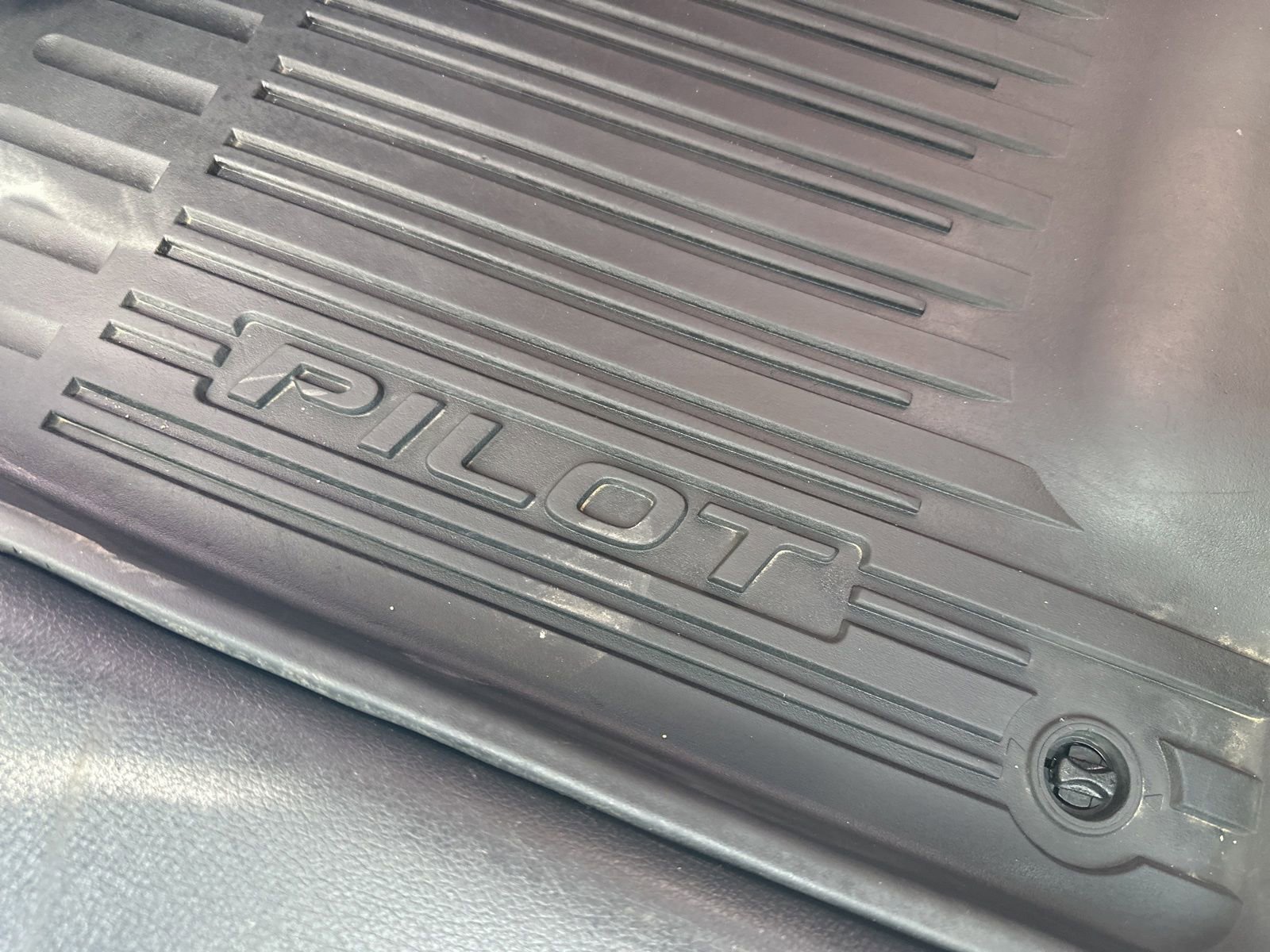 Used 2020 Honda Pilot EX-L image 15