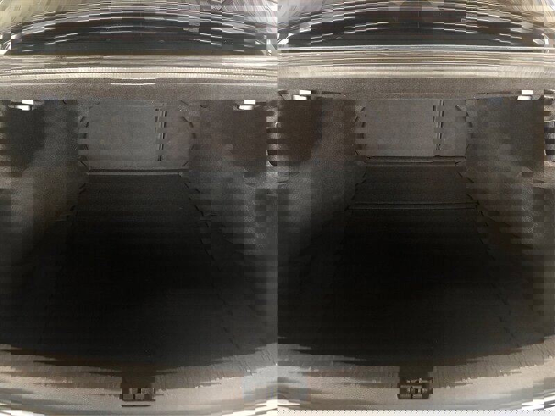 Used 2019 Acura TLX w/ Technology Package image 13