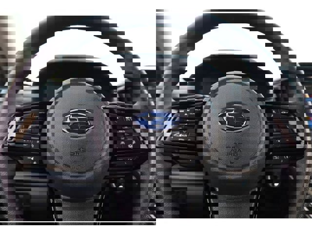 New 2026 Subaru Crosstrek 2.0i Premium image 33