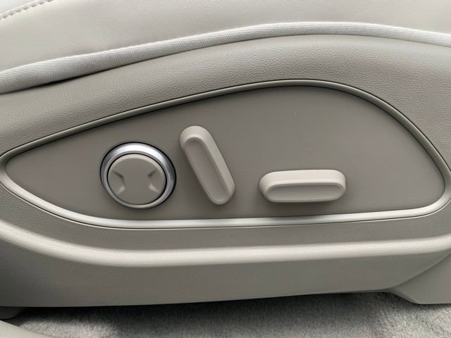 New 2026 Hyundai Palisade SEL Premium image 17