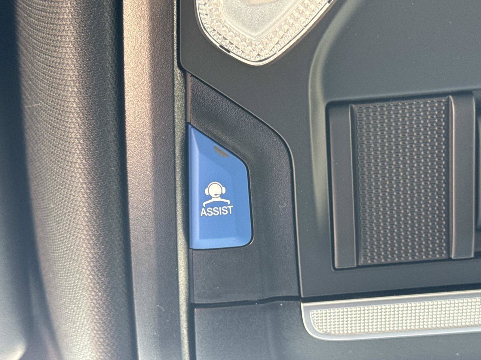 New 2026 RAM 1500 Express AWD/4WD image 28