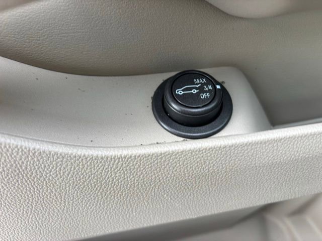 Used 2010 Cadillac SRX Performance FWD image 27