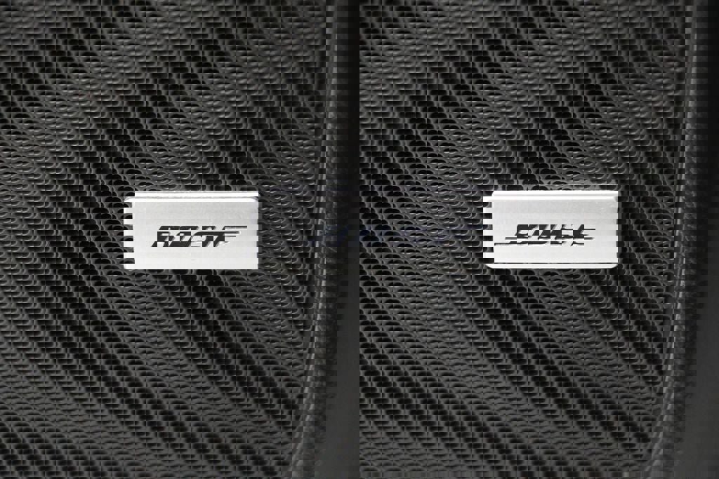 Used 2023 Buick Enclave Essence w/ Experience Buick Package image 27