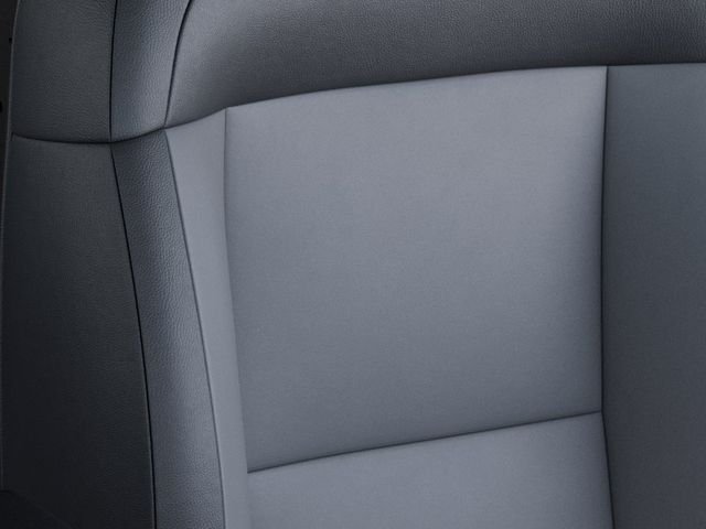 New 2026 RAM ProMaster 1500 w/ Convenience Group FWD image 20