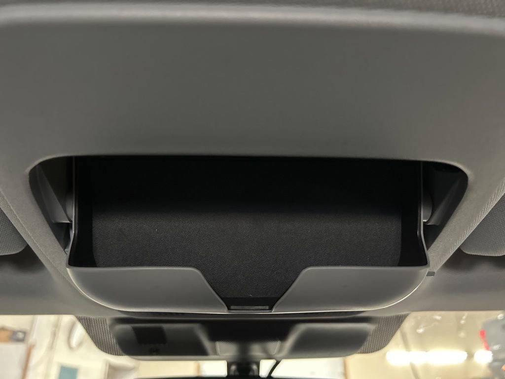 Used 2021 Ford F150 XLT w/ Equipment Group 301A Mid image 32