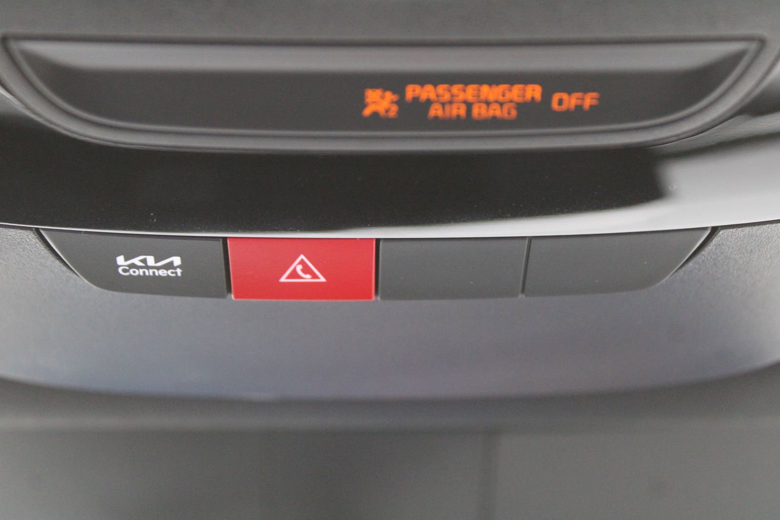 New 2026 Kia K5 GT image 59