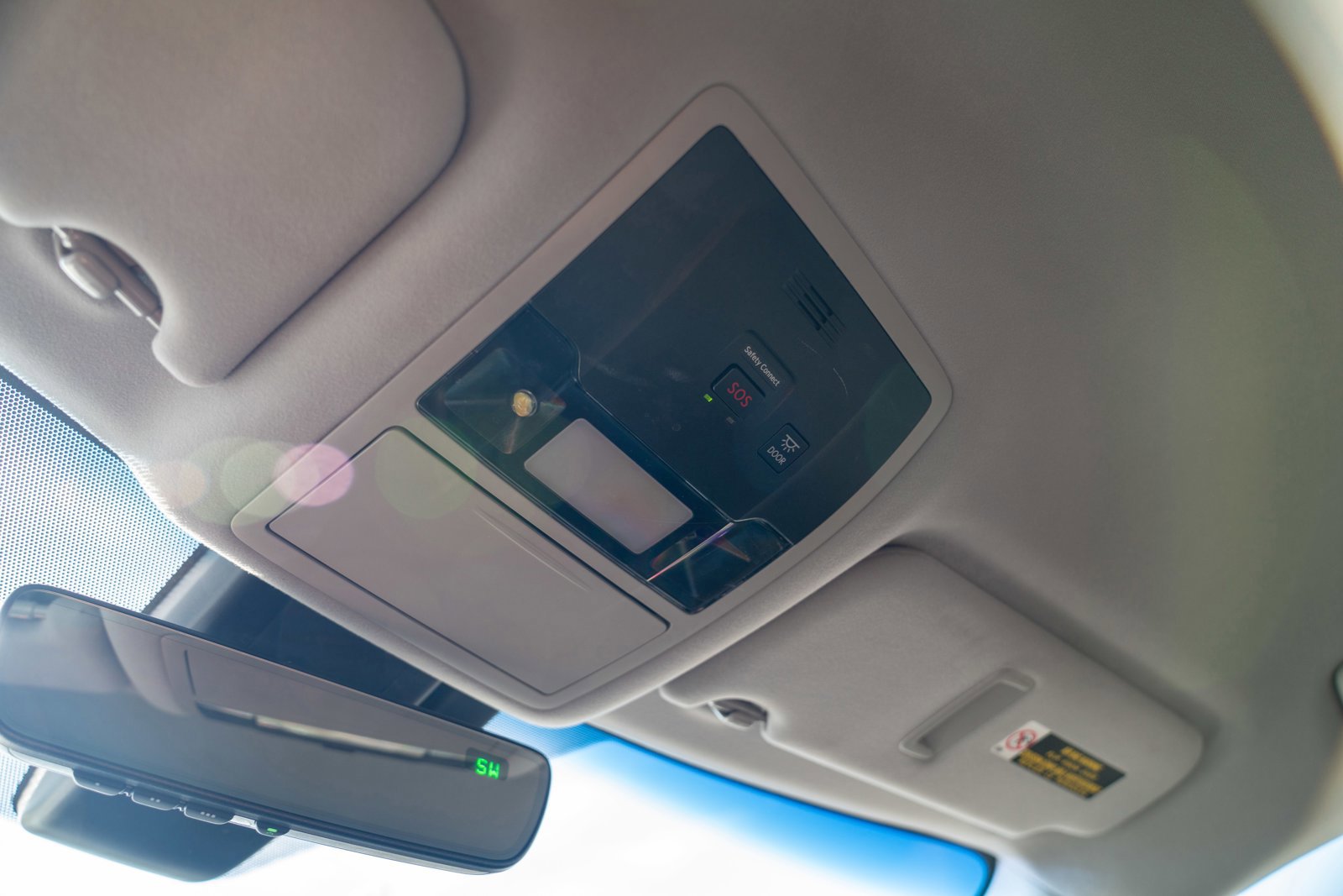 Used 2018 Lexus RX 350 FWD image 20