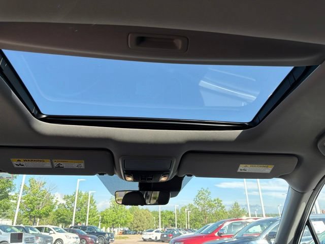 Certified 2021 Honda Ridgeline RTL-E image 24