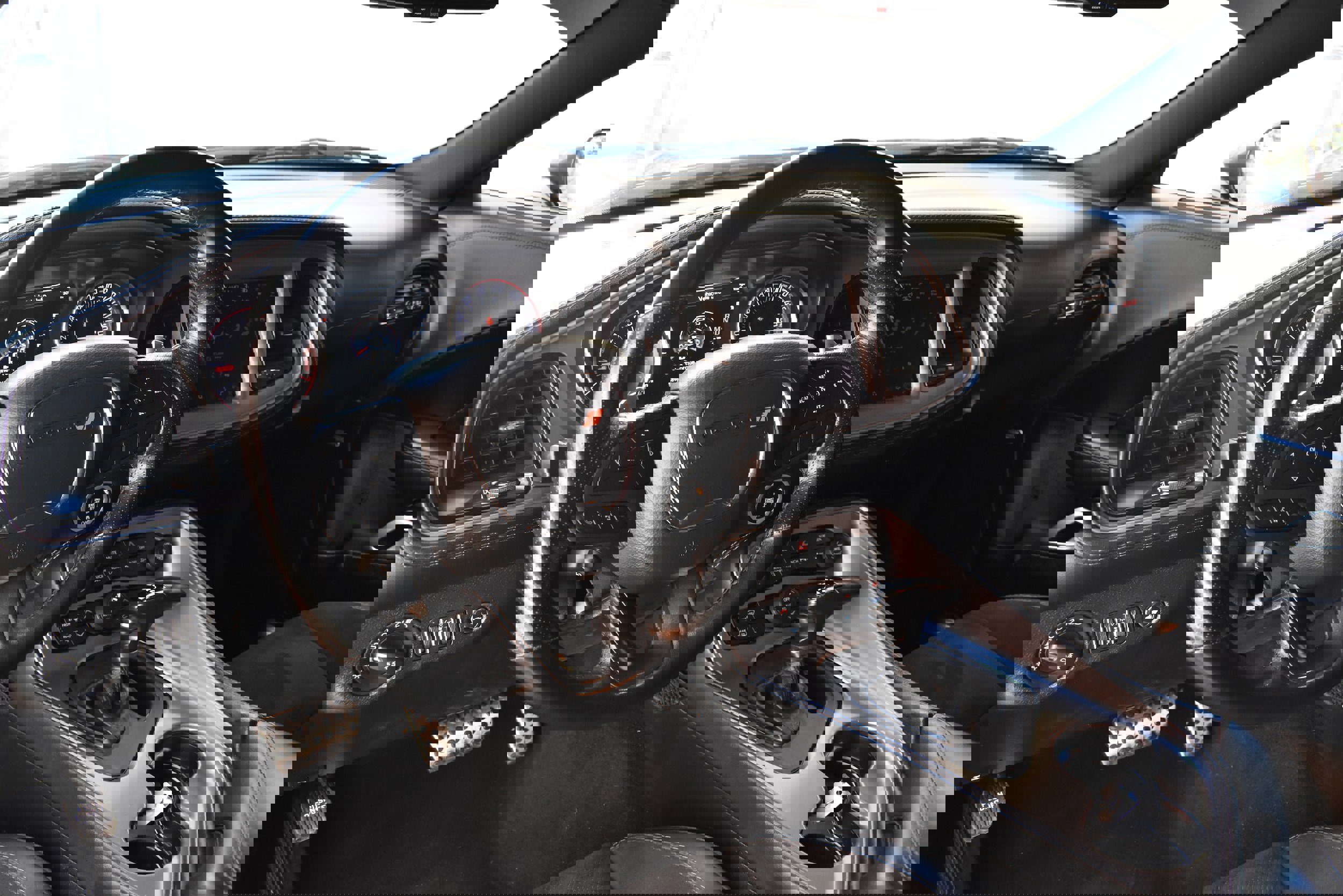 Used 2023 Dodge Challenger R/T Scat Pack w/ Plus Package image 20