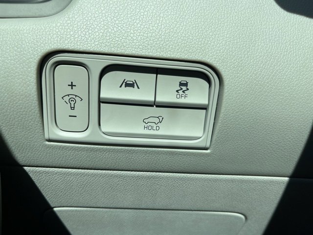 Used 2022 Kia Sorento SX image 26