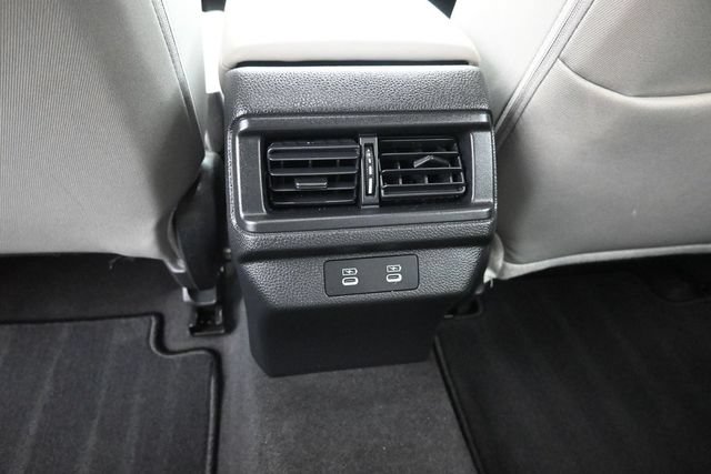 Used 2025 Honda Accord LX image 25