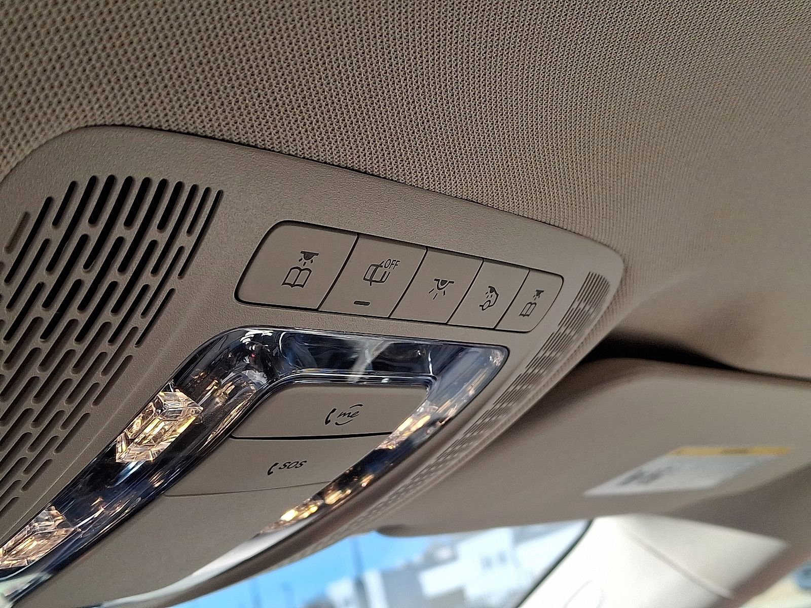 Used 2022 Mercedes-Benz GLA 250 4MATIC image 25