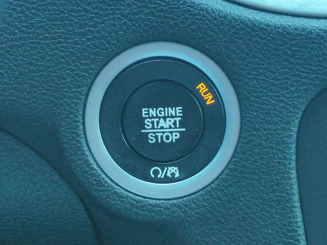 Certified 2021 Dodge Charger SXT w/ Leather Interior Group RWD image 20