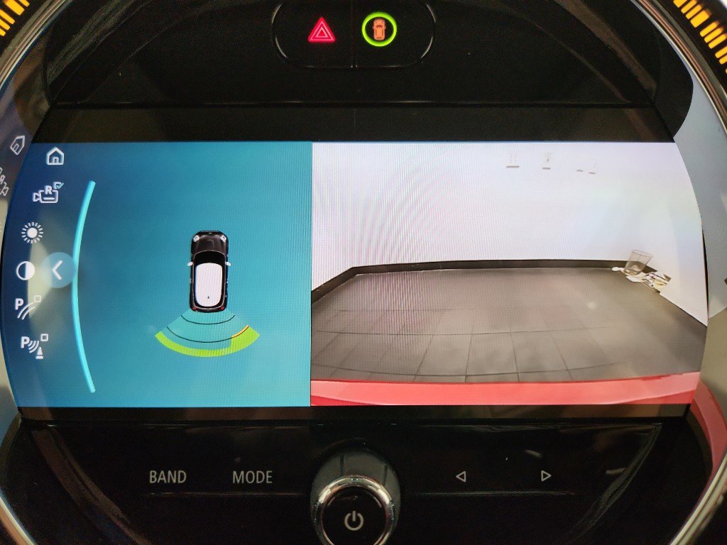 Used 2024 MINI Cooper S image 24