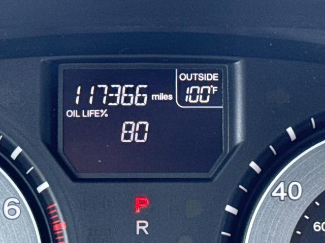 Used 2014 Honda Odyssey EX-L image 28