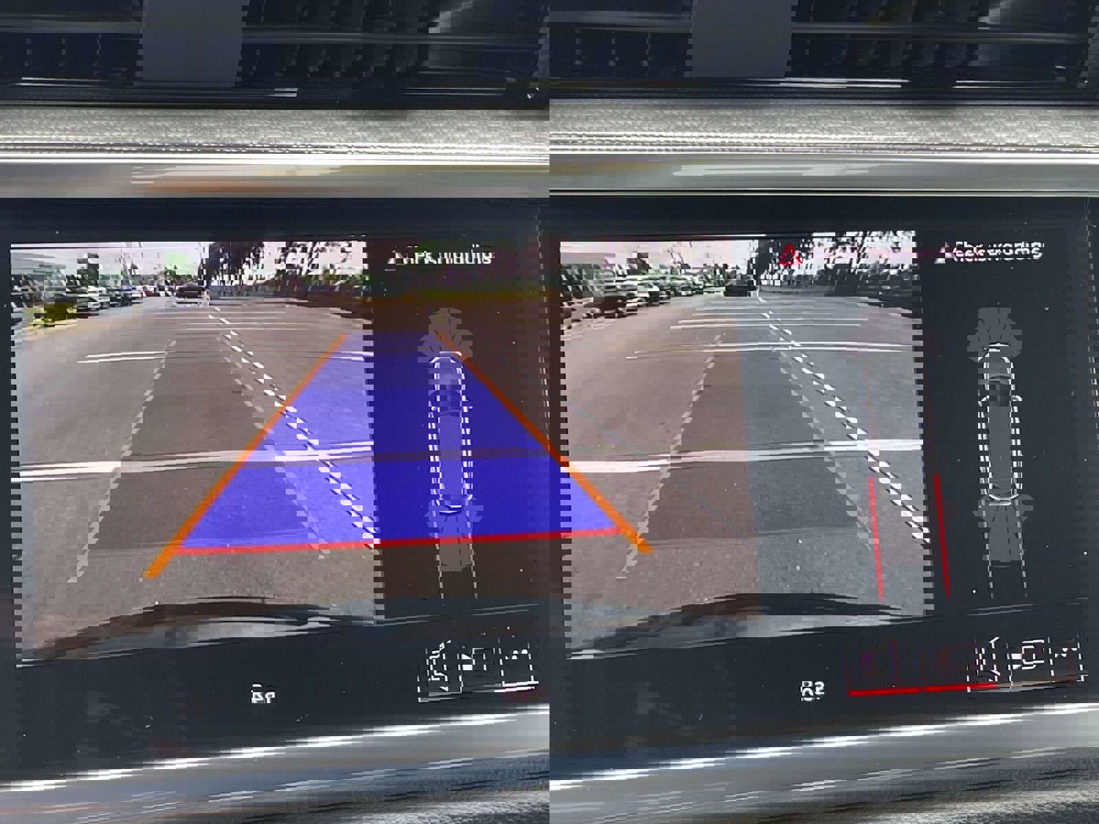 Used 2025 Audi Q3 2.0T Premium w/ Convenience Package AWD/4WD image 26