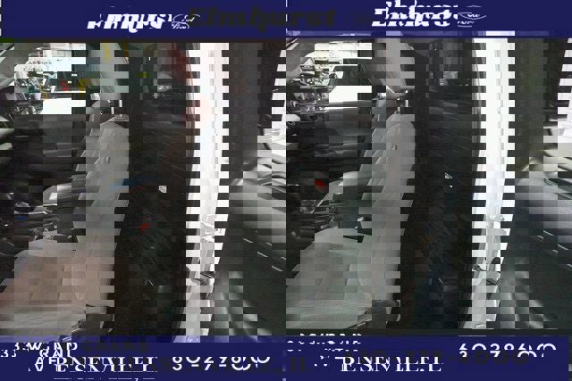 Used 2021 Toyota Tacoma SR image 21