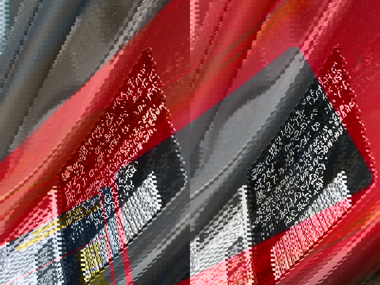 Used 2023 Hyundai Elantra SEL FWD image 23