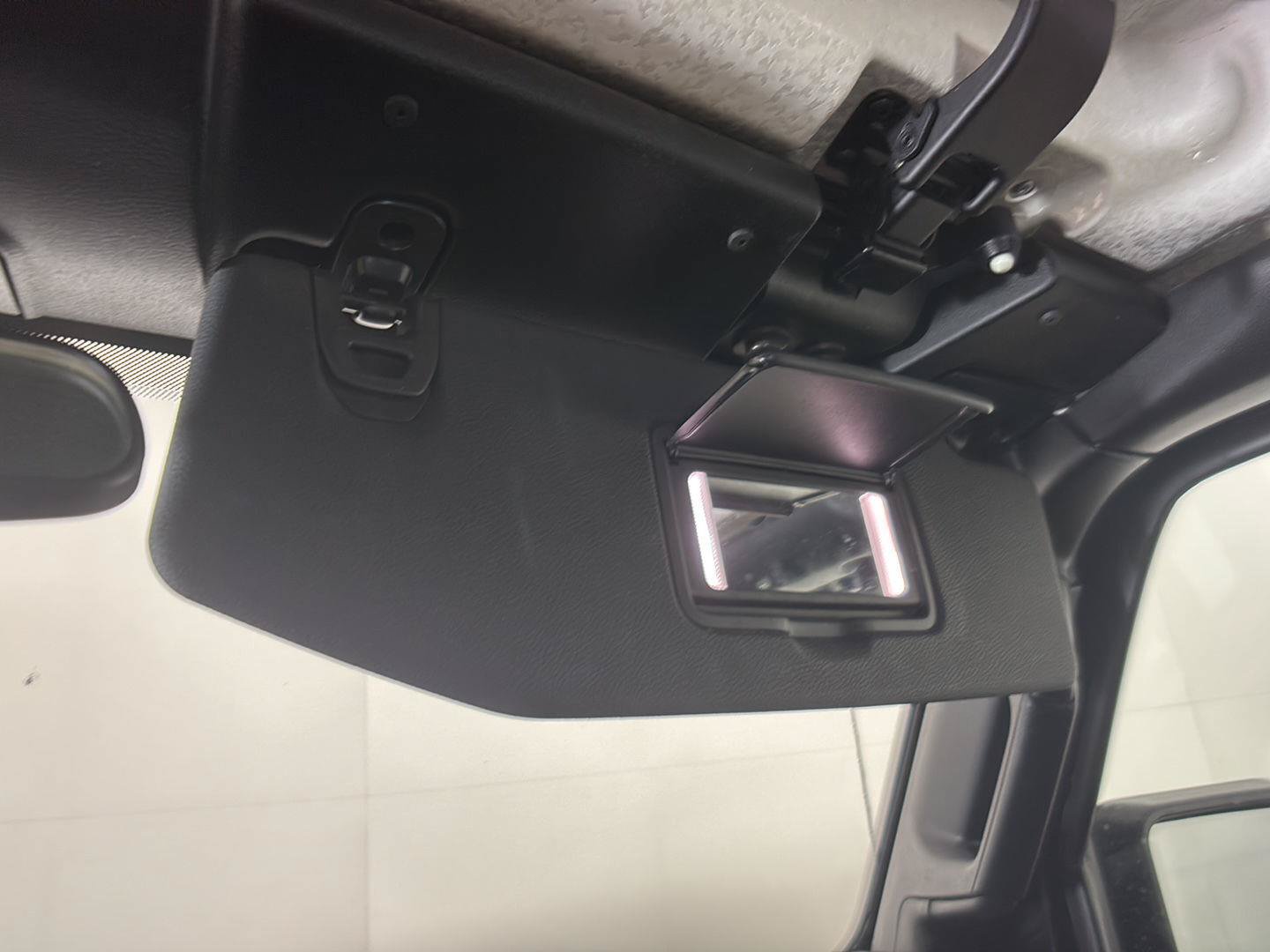 Used 2021 Jeep Wrangler Unlimited Sport AWD/4WD image 38