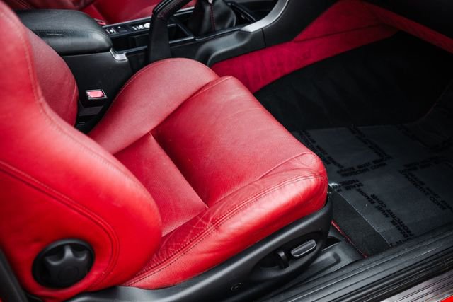 Used 2004 Pontiac GTO image 53