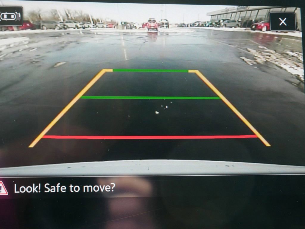 Used 2022 Volkswagen Atlas SE image 24