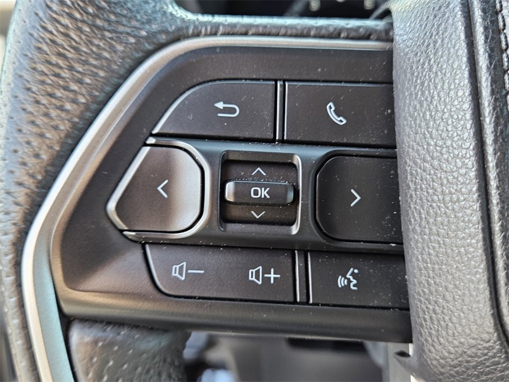 Used 2024 Toyota Tacoma TRD Sport image 26