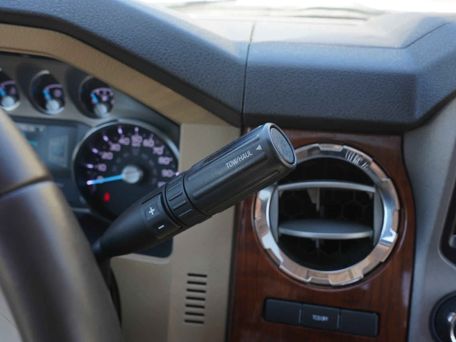 Used 2016 Ford F350 King Ranch AWD/4WD image 24