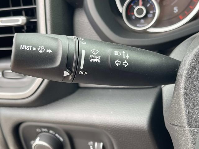 New 2026 RAM 5500 Tradesman image 26