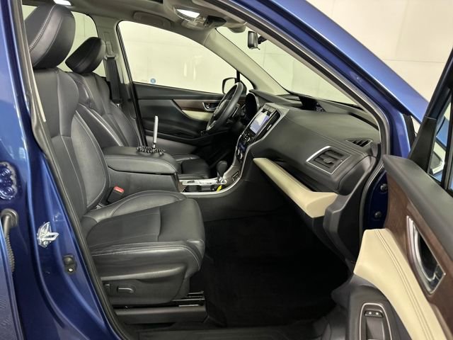 Used 2022 Subaru Ascent Touring image 29